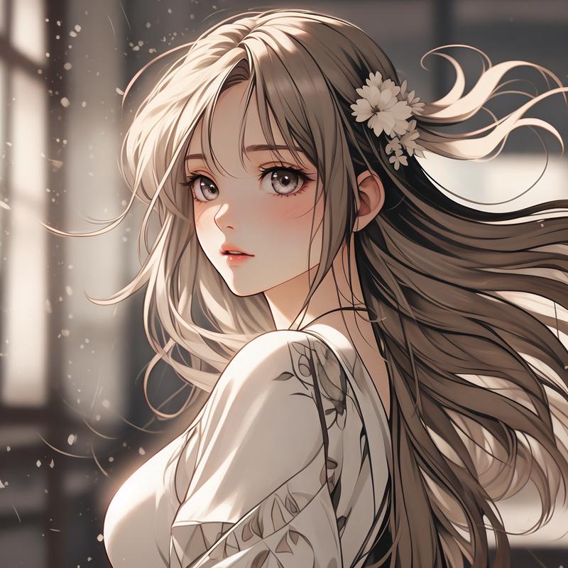 久久久久这里只有精品制服av一区三区|国精产品一区一区三区有限在线|国产一区二区国产在线观看|欧美日韩亚洲在线|伊人久久熟女av|天堂网.www在线资源|日本道色综合久久影院|情牵两岸 浙台婚姻家庭文化架起连心桥